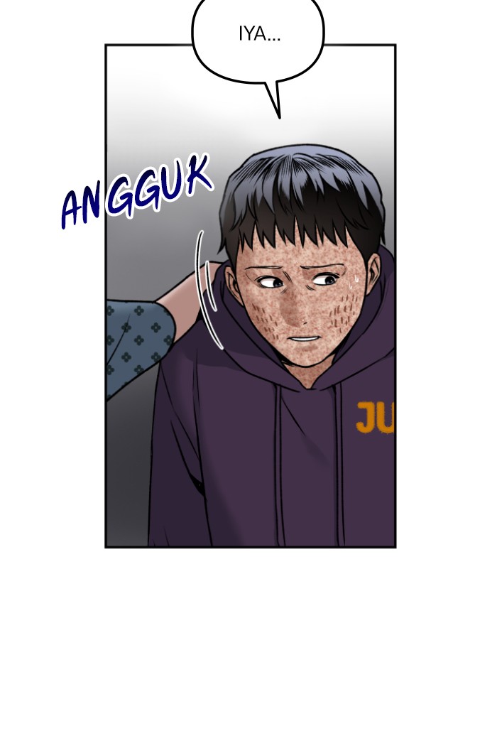 Halaman 98 dari 154