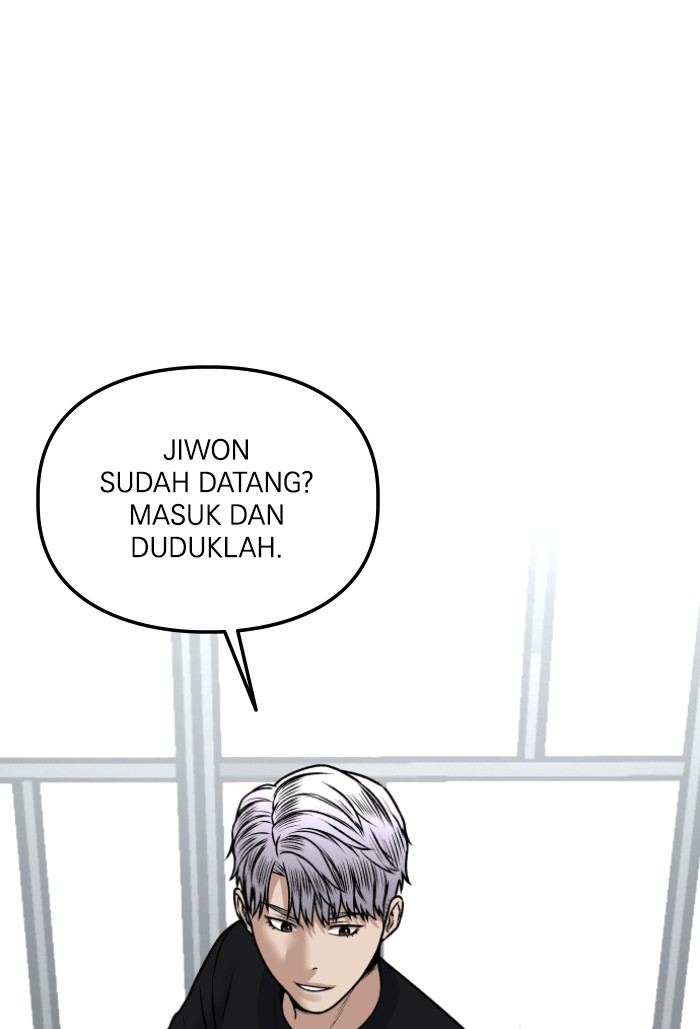 Halaman 99 dari 154