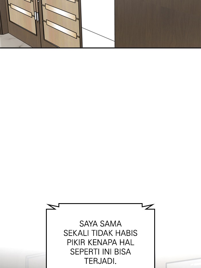 Halaman 2 dari 171
