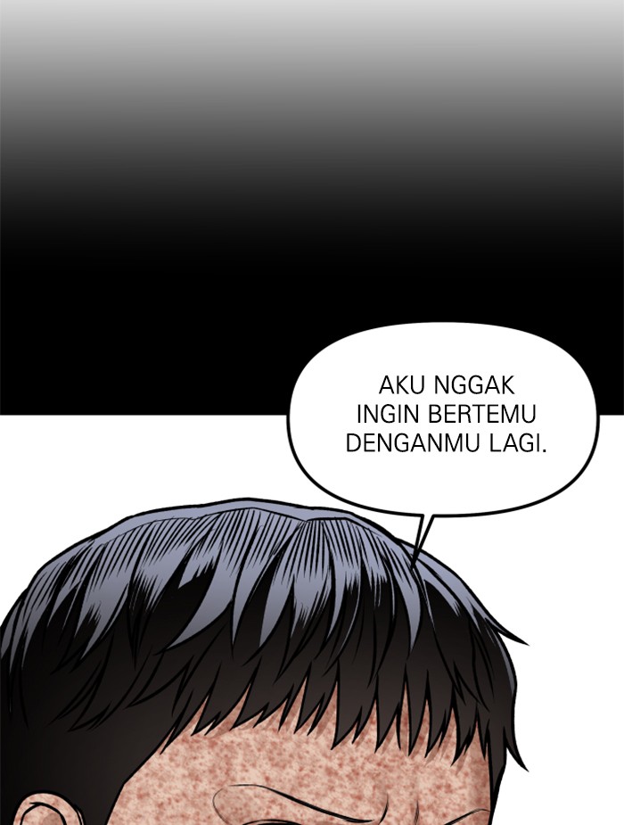 Halaman 101 dari 171