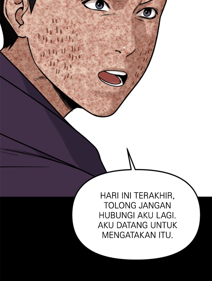 Halaman 102 dari 171