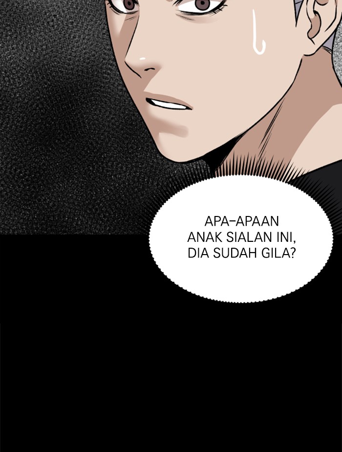 Halaman 104 dari 171