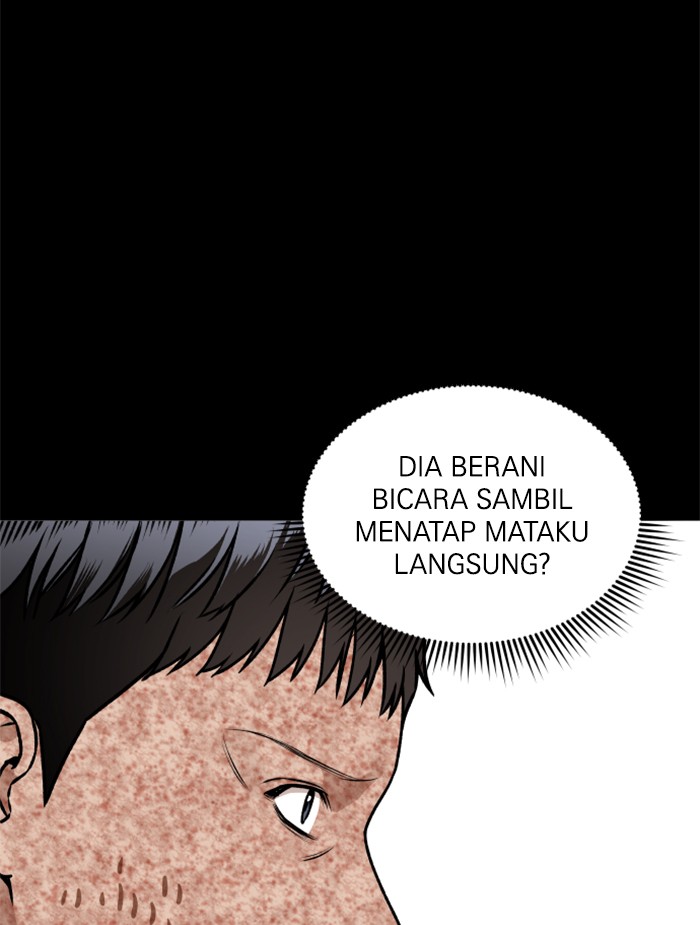 Halaman 105 dari 171
