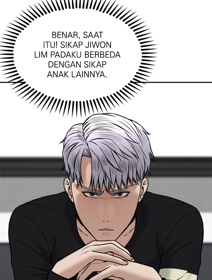 Halaman 109 dari 171