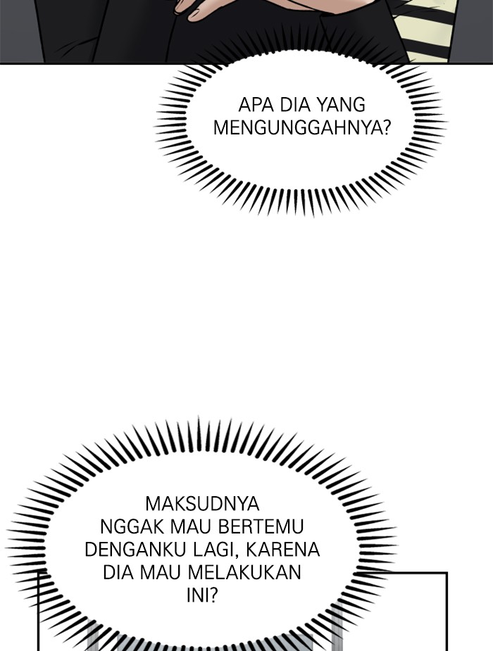Halaman 110 dari 171
