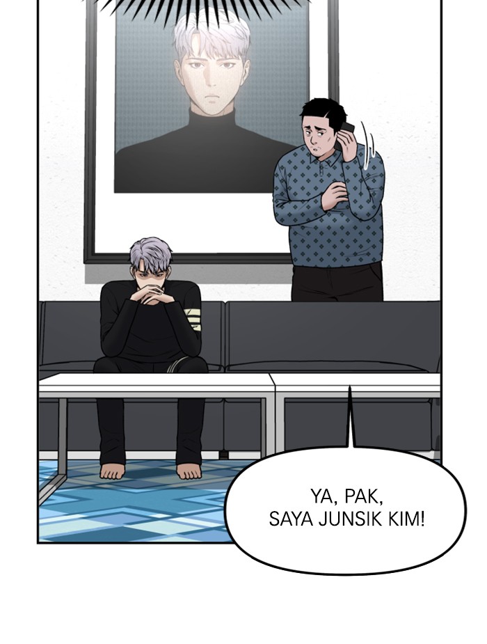 Halaman 111 dari 171
