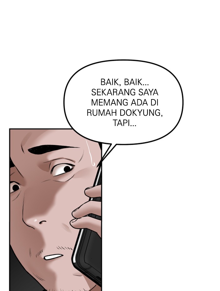 Halaman 112 dari 171