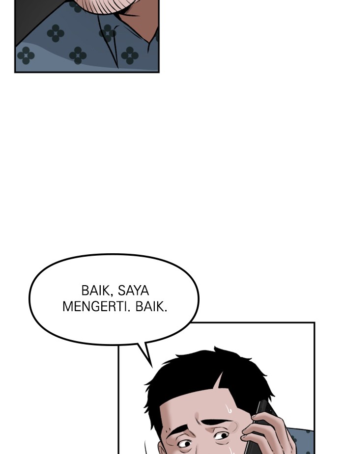 Halaman 113 dari 171