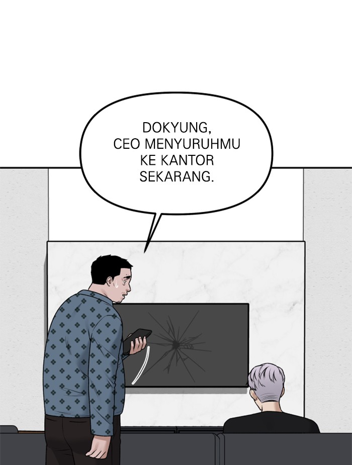 Halaman 115 dari 171