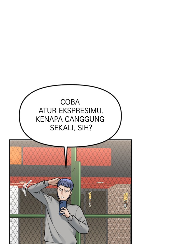 Halaman 125 dari 171