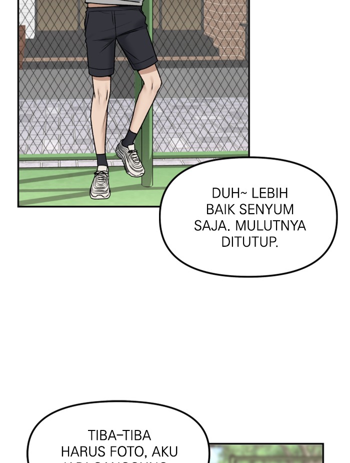 Halaman 126 dari 171