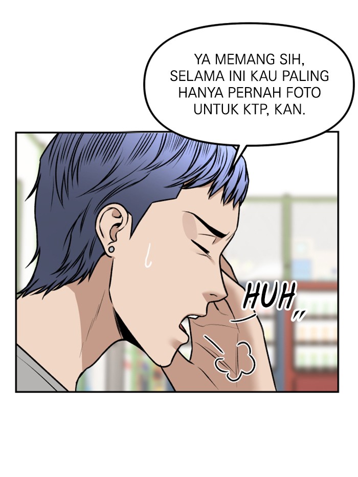 Halaman 128 dari 171