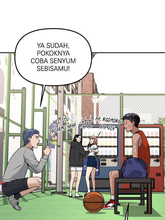 Halaman 129 dari 171