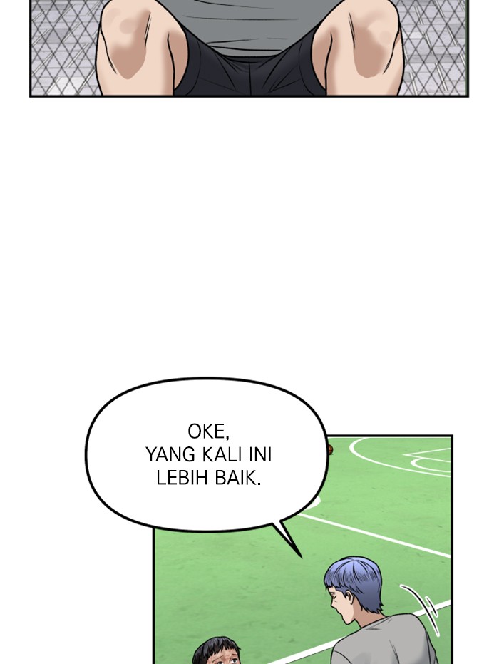 Halaman 131 dari 171