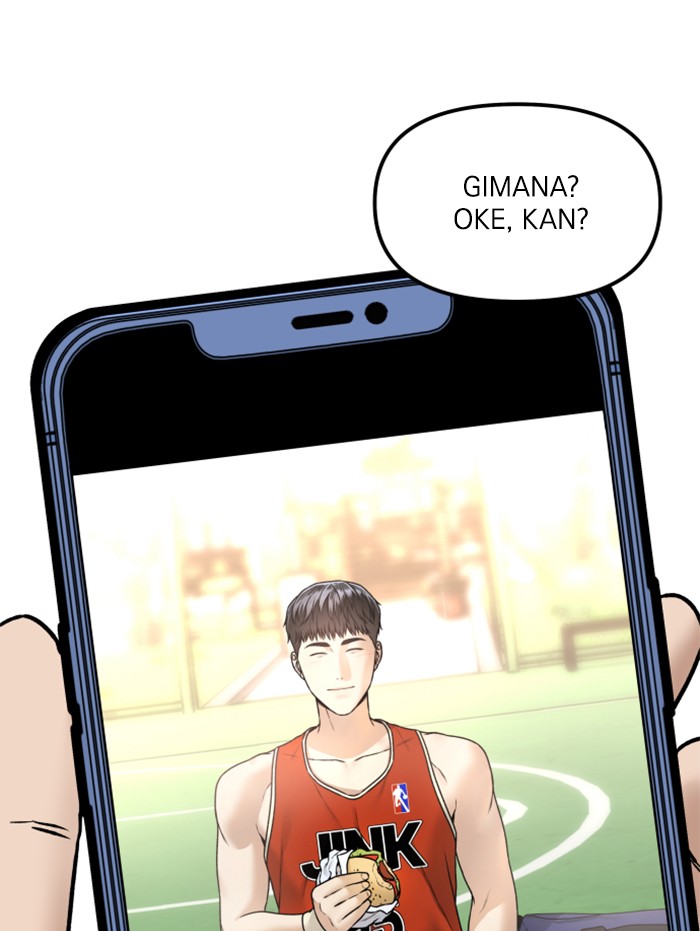Halaman 133 dari 171