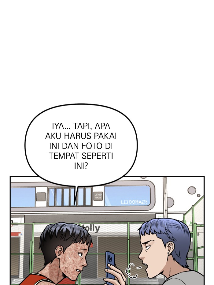Halaman 135 dari 171