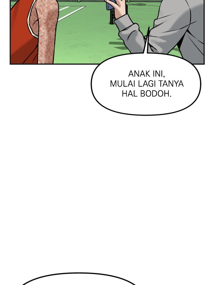 Halaman 136 dari 171