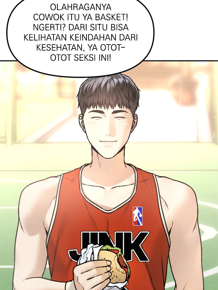 Halaman 137 dari 171