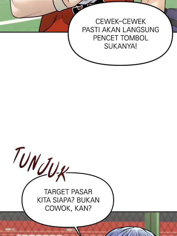 Halaman 138 dari 171