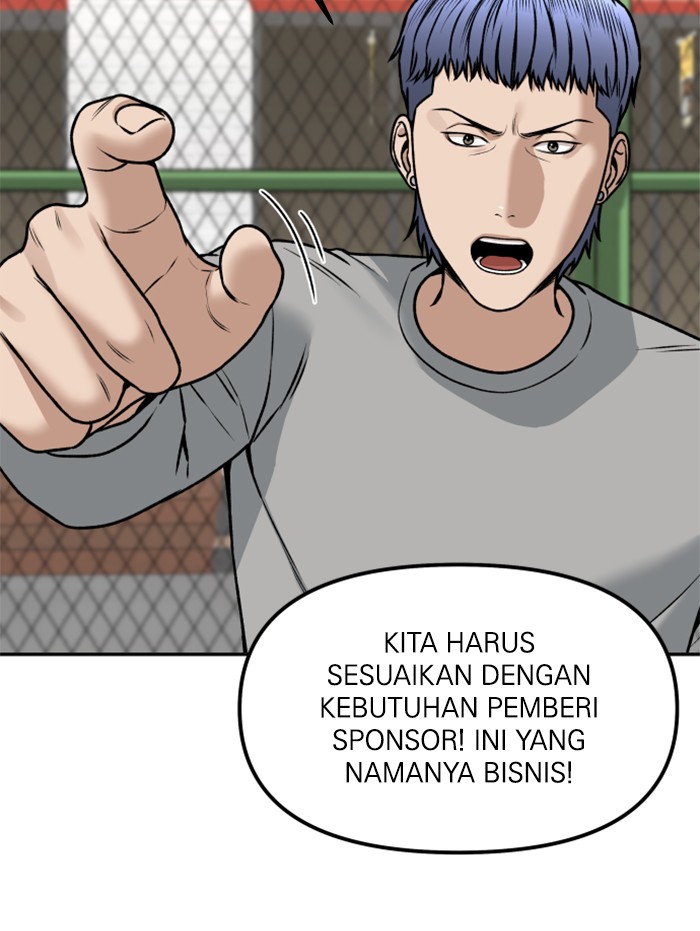 Halaman 139 dari 171