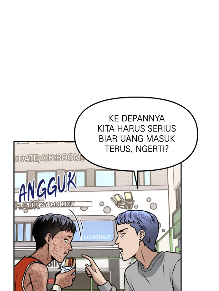 Halaman 140 dari 171