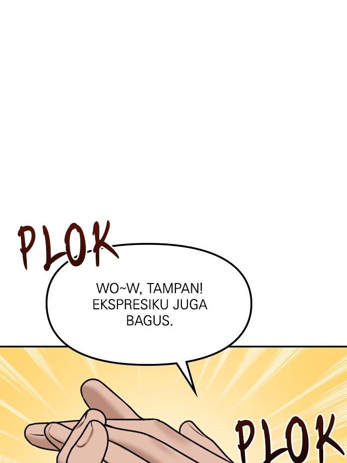 Halaman 15 dari 171