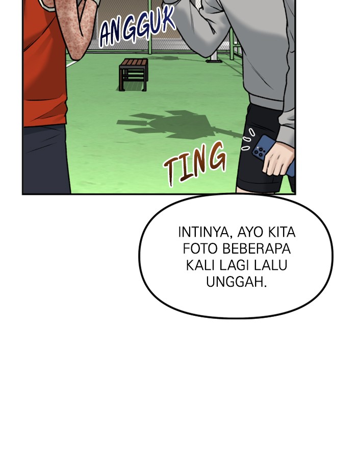 Halaman 141 dari 171