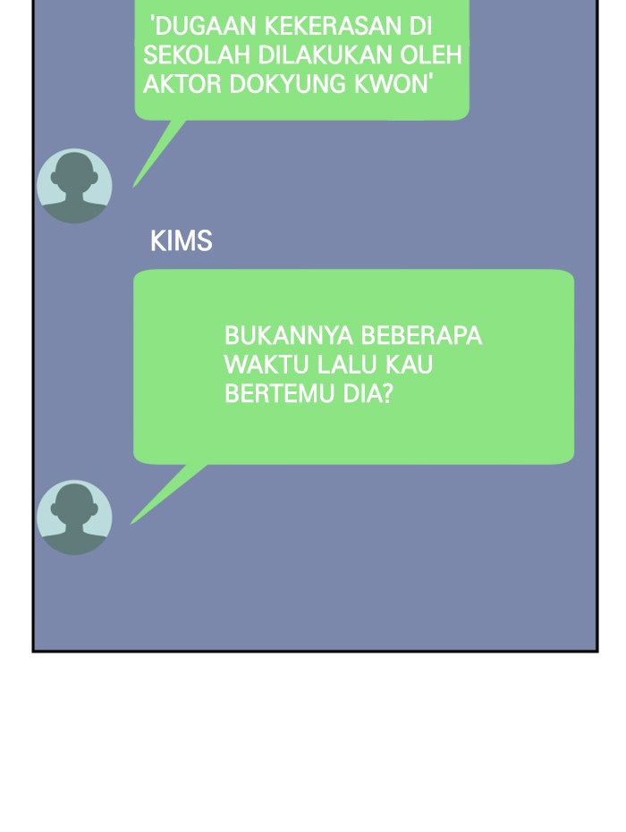 Halaman 144 dari 171