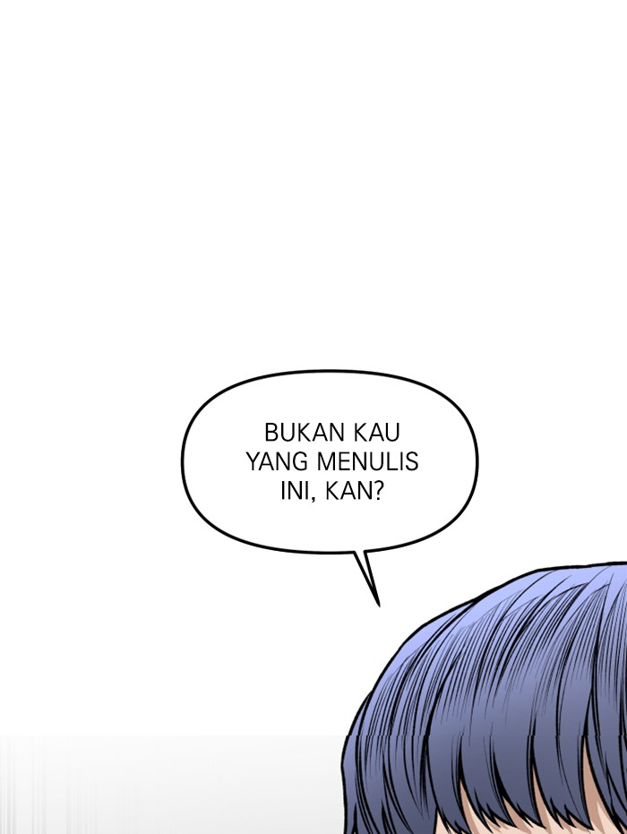 Halaman 145 dari 171