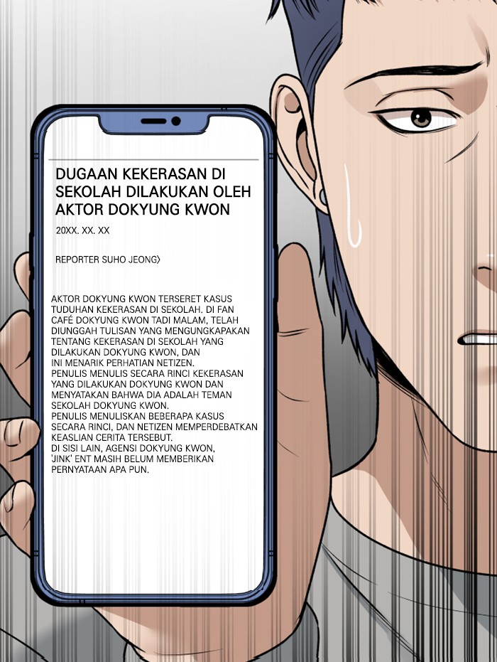 Halaman 146 dari 171