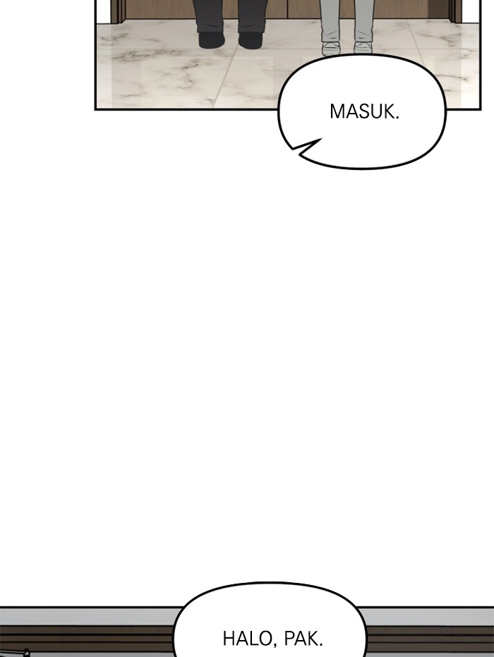 Halaman 152 dari 171
