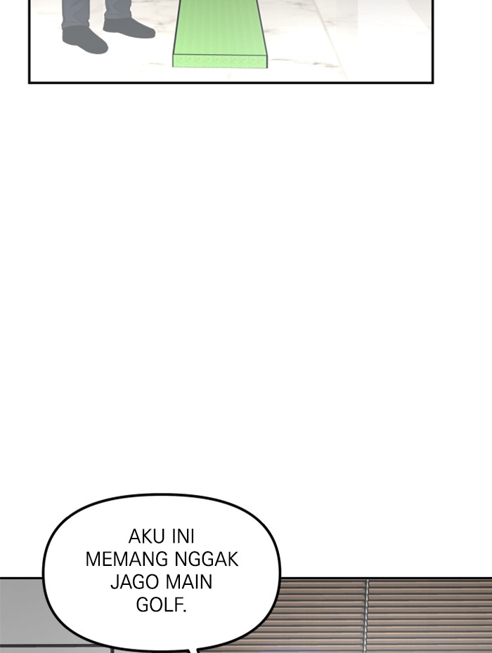 Halaman 163 dari 171