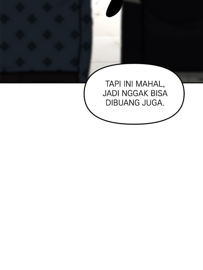 Halaman 165 dari 171