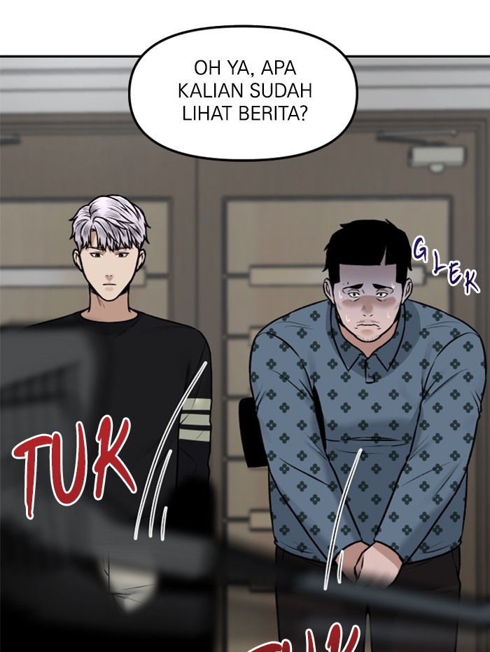 Halaman 166 dari 171