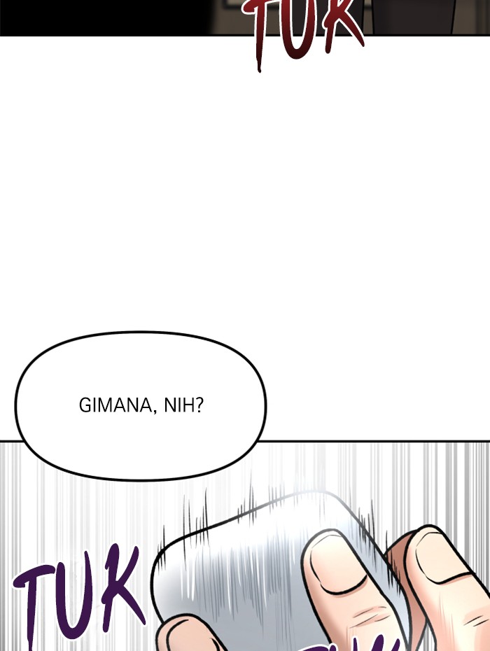 Halaman 167 dari 171
