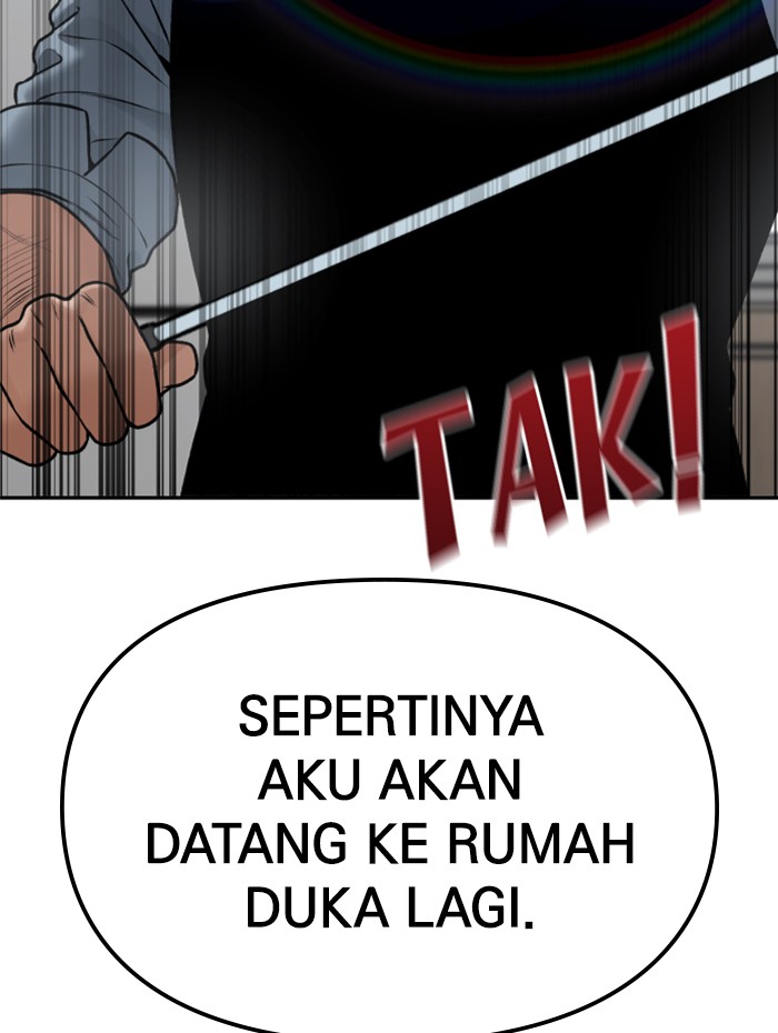 Halaman 170 dari 171