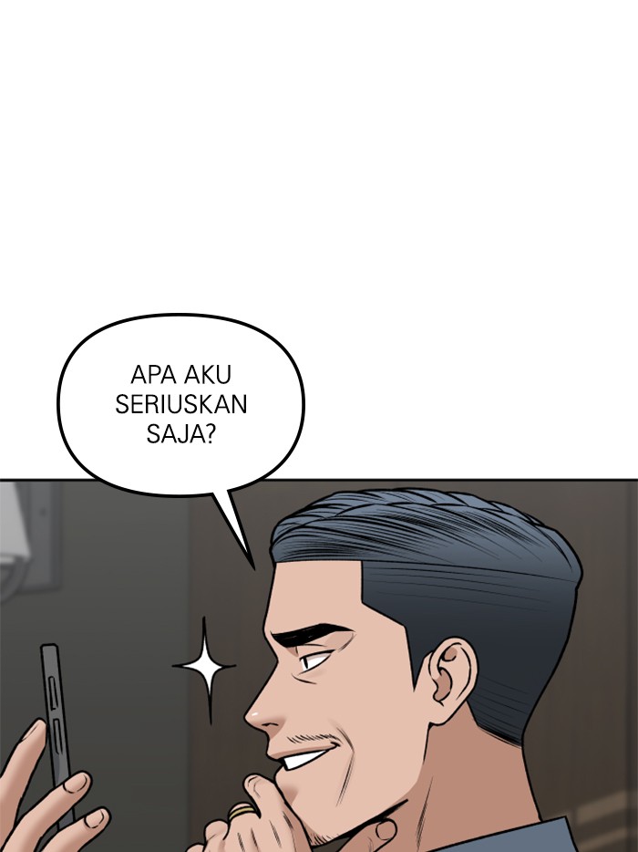 Halaman 18 dari 171
