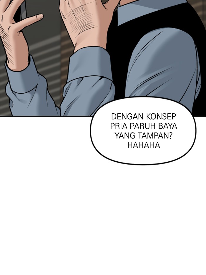 Halaman 19 dari 171