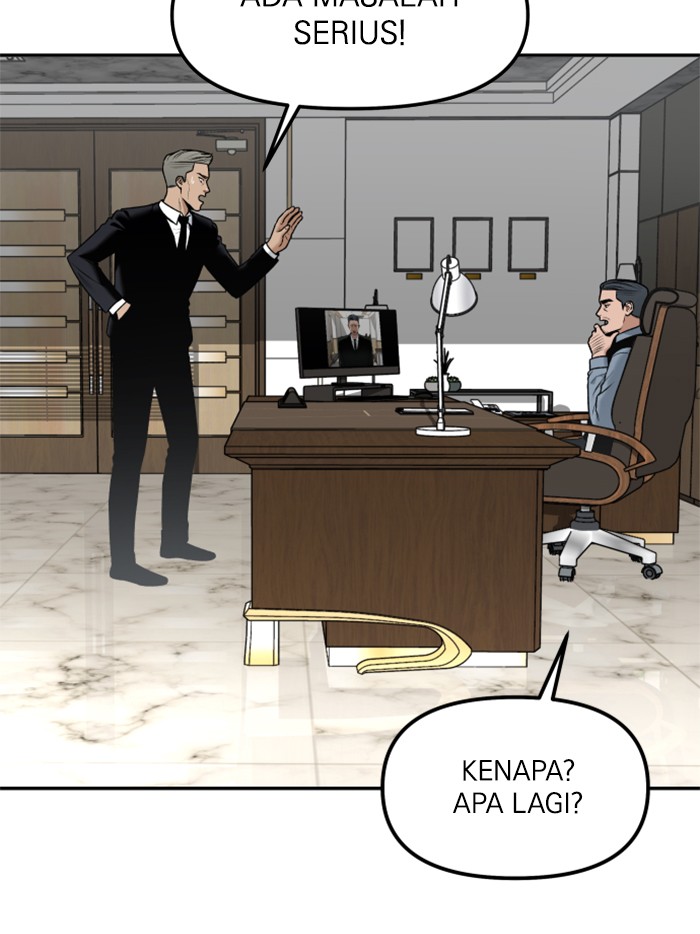 Halaman 22 dari 171