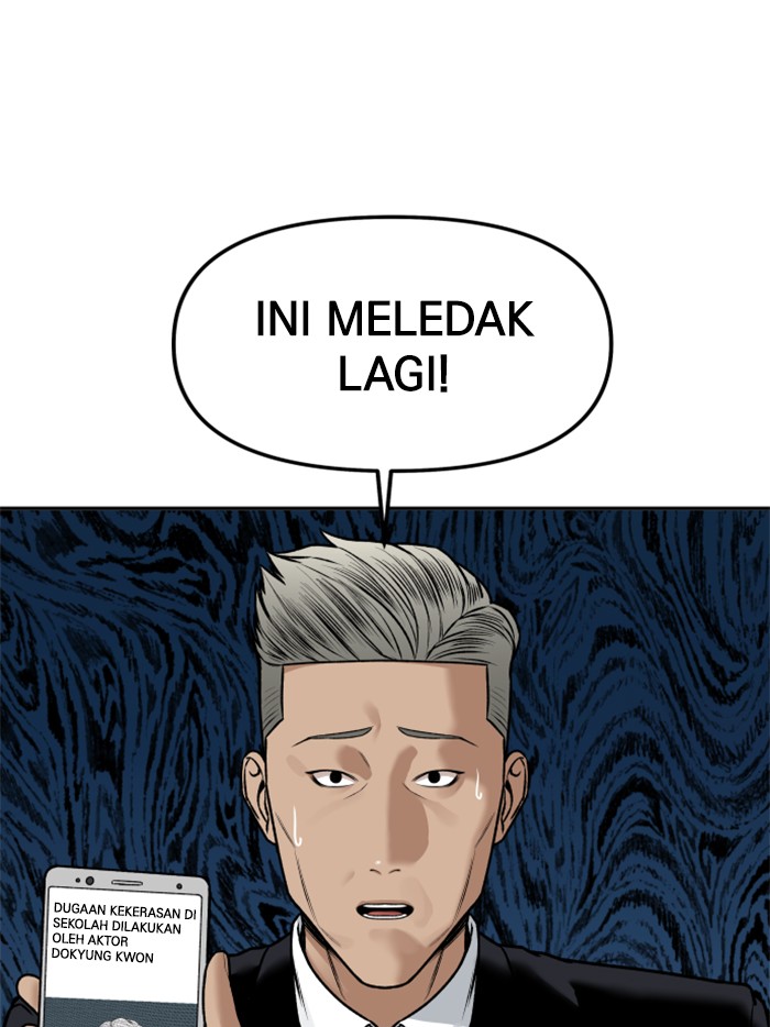 Halaman 23 dari 171