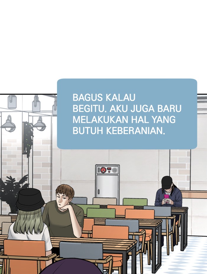 Halaman 35 dari 171