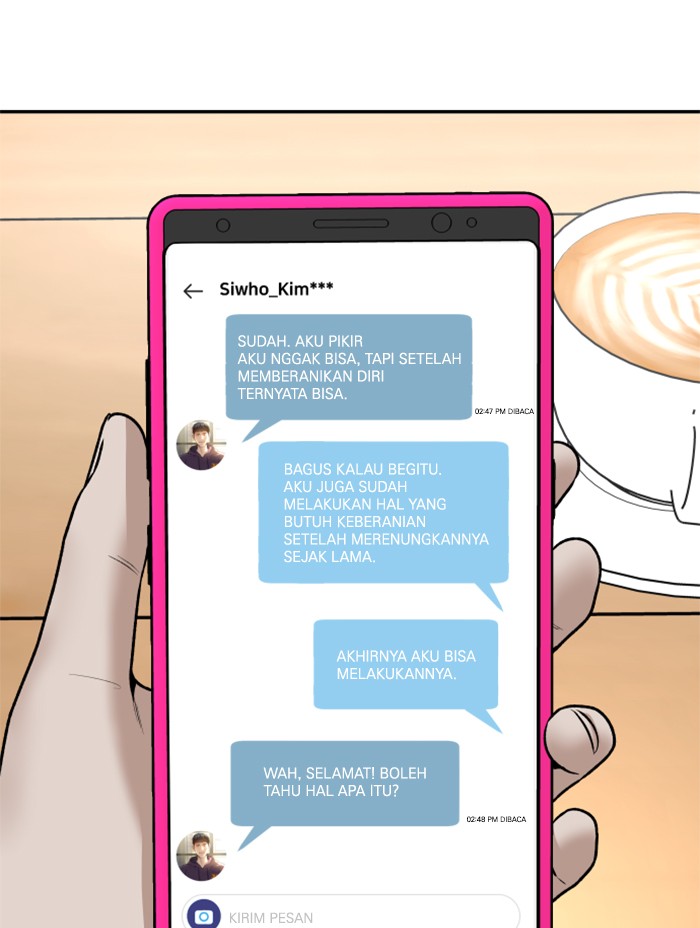 Halaman 37 dari 171