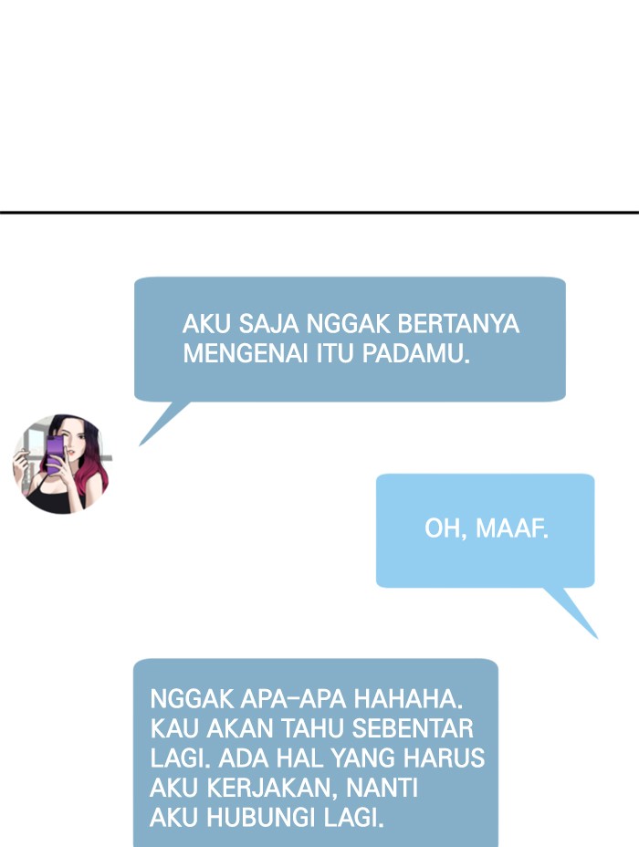 Halaman 40 dari 171