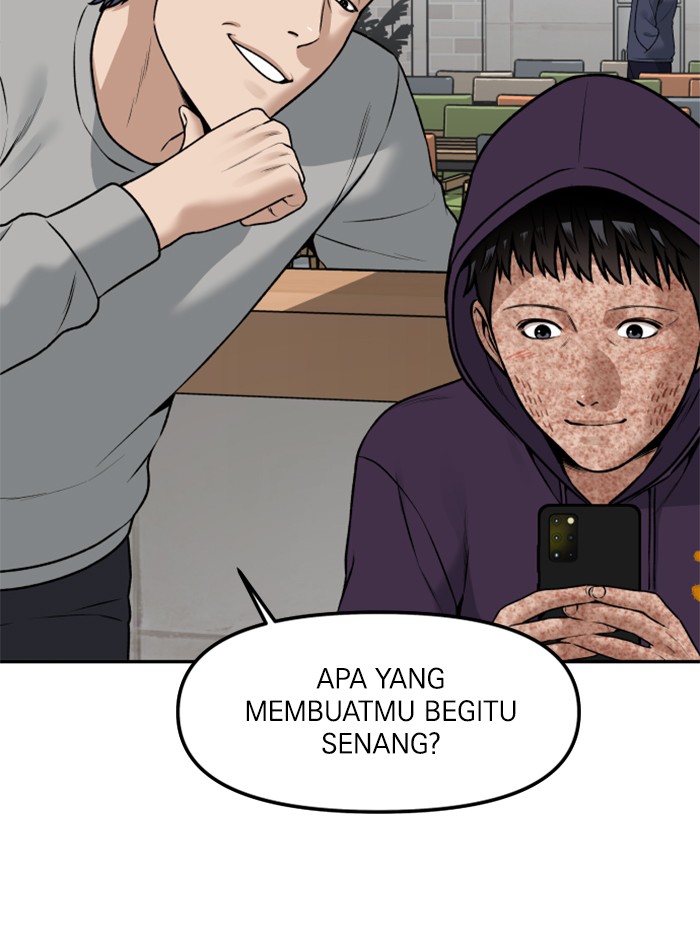 Halaman 42 dari 171
