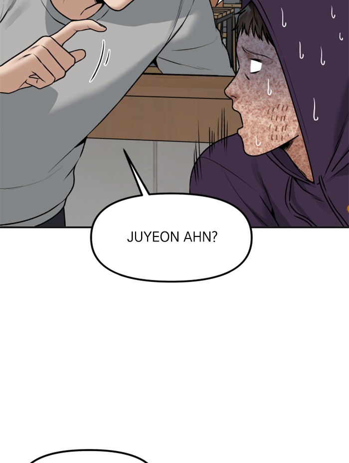 Halaman 44 dari 171