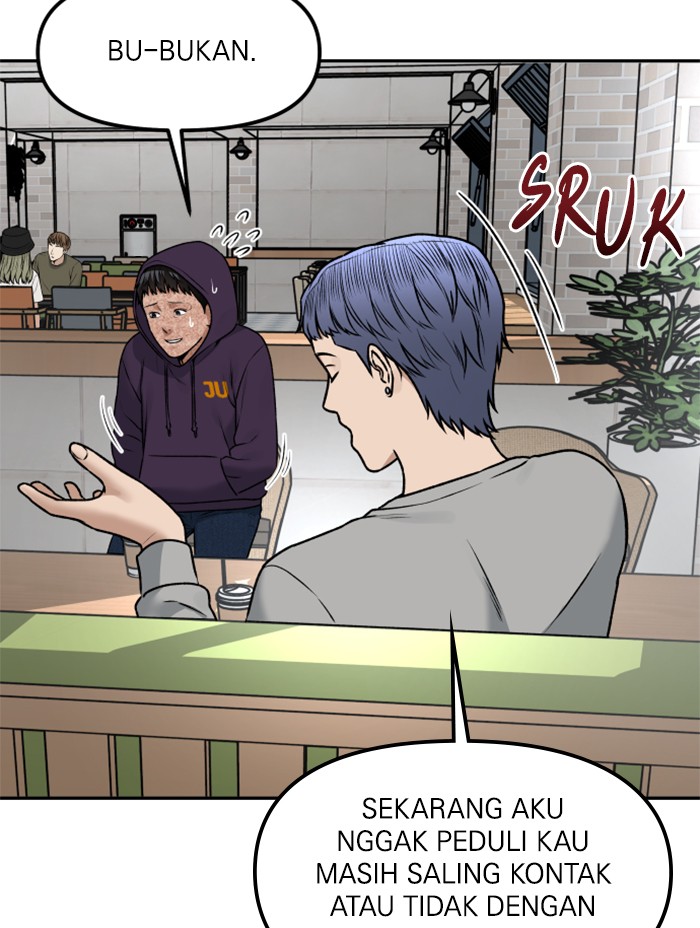 Halaman 45 dari 171