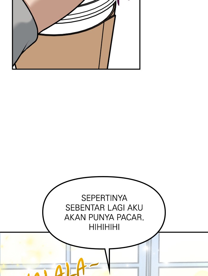 Halaman 47 dari 171