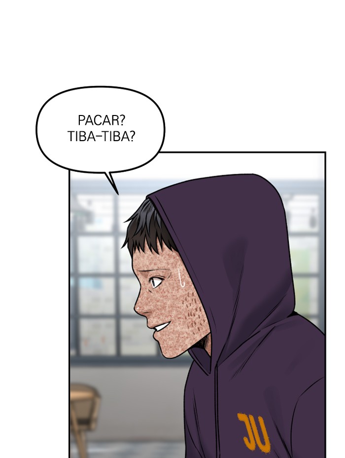 Halaman 49 dari 171