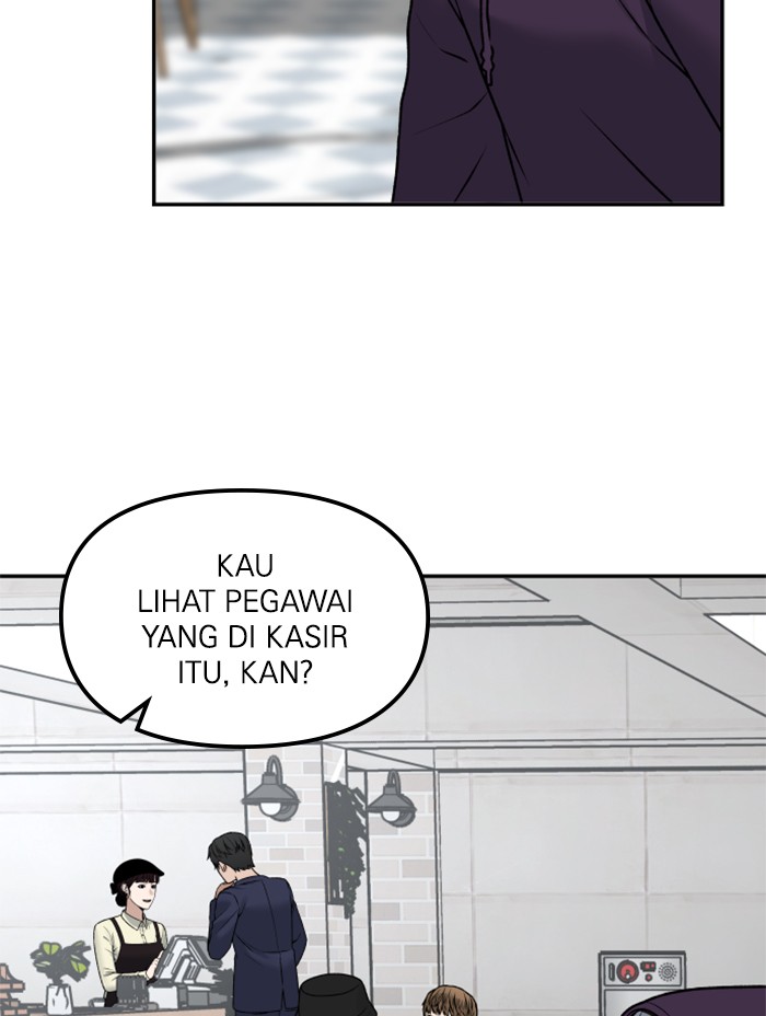 Halaman 50 dari 171