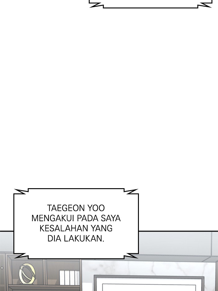Halaman 6 dari 171